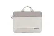 ASUS EOS 2 - 15.6" - Laptop Bag