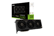 ASUS GeForce RTX 5080 ProArt OC - 16GB GDDR7 RAM - Grafikkarte