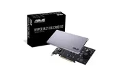 ASUS HYPER M.2 X16 CARD V2