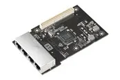 ASUS MCI-1G/350-4T