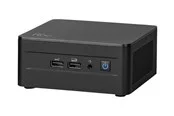 ASUS Next Unit of Computing 13 Pro Kit - NUC13L3Hv5 *DEMO*