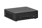 ASUS Next Unit of Computing 13 Pro Mini PC - NUC13ANKI30WC