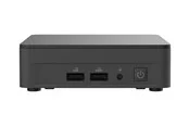 ASUS NUC 13 Pro Kit - Core i3-1315U