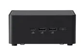 ASUS NUC 14 Pro Kit - Core 3 100U