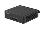 ASUS NUC 15 Pro Slim Kit - Core 3 100U