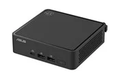 ASUS NUC 15 Pro Slim Kit - Core 5 210H