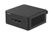ASUS NUC 15 Pro Tall Kit - Core Ultra 7 255H