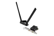 ASUS PCE-BE92BT - Wi-Fi 7 PCI-E adapter