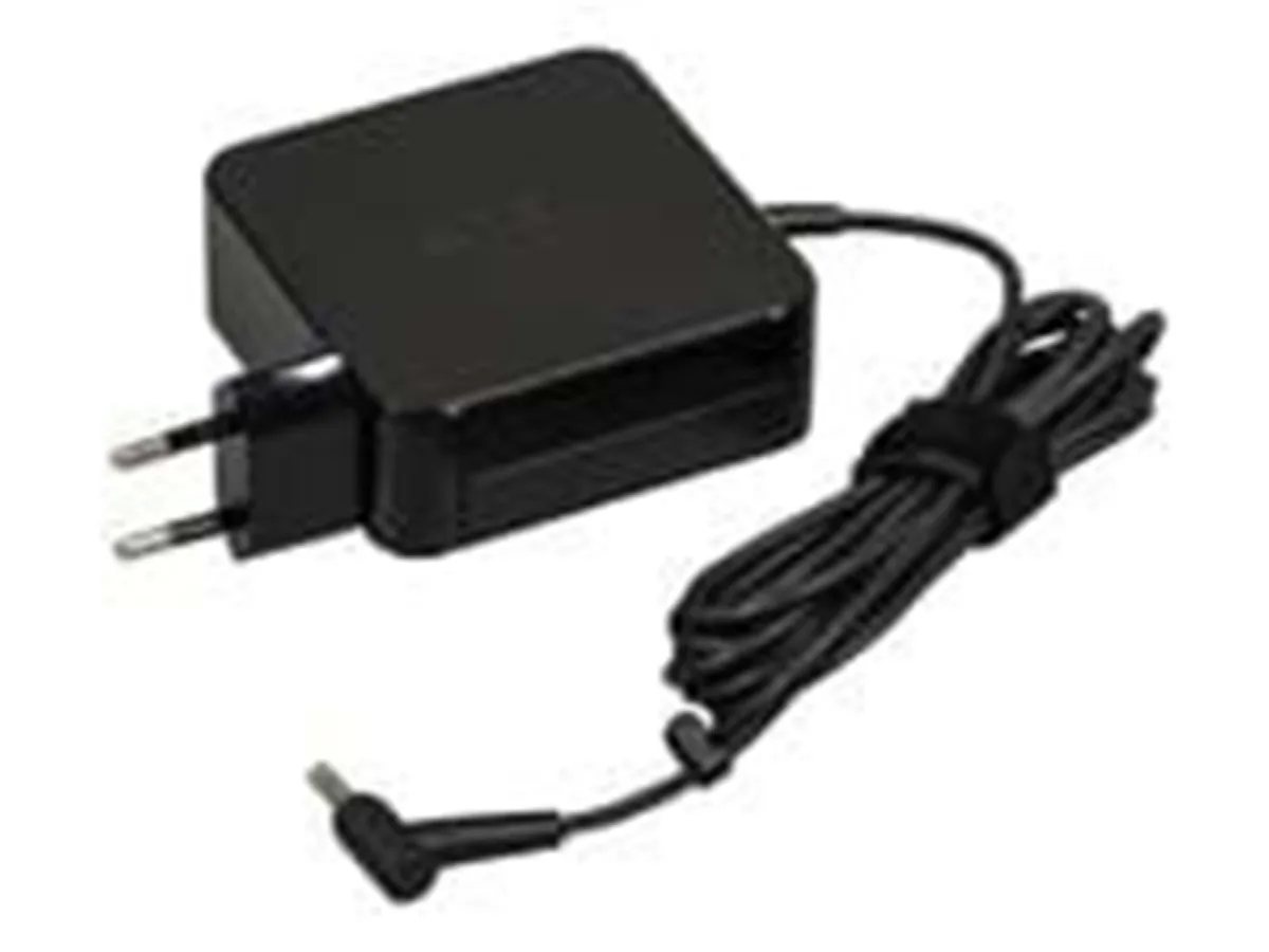 ASUS Power adapter - 65 W / 0A001-00045900