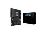 ASUS ProArt B650-CREATOR Mainboard - AMD B650 - AMD AM5 socket - DDR5 RAM - ATX