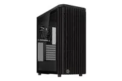 ASUS ProArt PA401 - Gehäuse - Tower - Schwarz