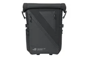 ASUS ROG Archer BP2702