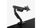 ASUS ROG Ergo Monitor Arm AAS01