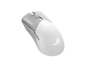 ASUS ROG Gladius III Wireless AimPoint - Gaming Maus (Weiß)