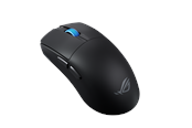 ASUS ROG Harpe II Ace - Gaming Maus (Schwarz) *DEMO*