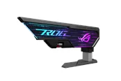 ASUS ROG Herculx Graphics Card Holder