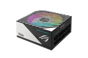 ASUS ROG Loki SFX-L 750 Netzteile - 750 Watt - 120 mm - ATX 3.0 - 80 Plus Platinium