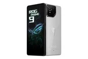 ASUS ROG Phone 9 512GB/12GB - Storm White