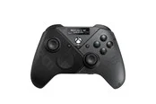 ASUS ROG Raikiri Pro - Wireless Controller - Microsoft Xbox One