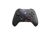 ASUS ROG Raikiri - Wired Controller - Microsoft Xbox One