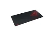ASUS ROG Sheath XXL