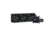 ASUS ROG STRIX LC III 360 - Black - CPU-Wasserkühlung - Max 36 dBA