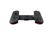 ASUS ROG Tessen Gamepad