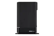 ASUS RT-AX59U -Wi-Fi 6 - 2.4/5 GHz - 3-Port switch - Wireless router Wi-Fi 6