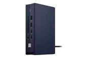 ASUS SimPro Dock 2 - Thunderbolt dock