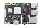 ASUS Tinker Board R2.0