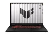ASUS TUF Gaming A18 FA808UM-S8064