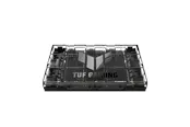 ASUS TUF GAMING ARGB PWN FAN HUB