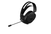 ASUS TUF Gaming H1 Wireless
