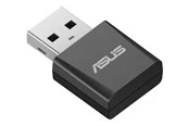 ASUS USB-BE92 Nano