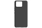 ASUS ZenFone 11 Ultra RhinoShield Solidsuit case - Black