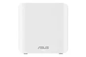 ASUS ZenWiFi BD4 - Mesh router 802.11a/b/g/n/ac/ax/be (Wi-Fi 7)