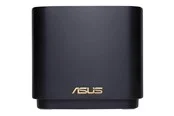 ASUS ZenWiFi XD4 Plus -Wi-Fi 6 - AX1800 - Mesh router Wi-Fi 6