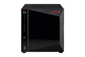 ASUSTOR 4 AS5404T - NAS Server