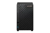 ASUSTOR Drivestor 2 Lite AS1102TL - NAS Server