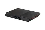 ASUSTOR FLASHSTOR 6 Gen2 - NAS Server