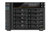 ASUSTOR Lockerstor 10 Gen3 AS6810T - NAS Server