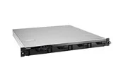 ASUSTOR Lockerstor 4RD AS6504RD - NAS server - NAS Server