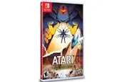 Atari Recharged Collection 3 - Nintendo Switch - Action - PEGI Unknown