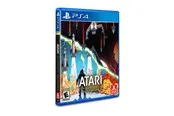 Atari Recharged Collection 4 - Sony PlayStation 4 - Action - PEGI Unknown