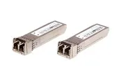 ATEN 2A-141G - SFP+ Transceiver Module