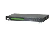ATEN 4x4 HDMI Matrix Switch with Scaler VM5404H