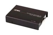 ATEN ALTUSEN KE6900ST DVI KVM Over IP Extender