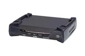 ATEN ALTUSEN KE6910R DVI KVM Over IP Extender (Receiver)
