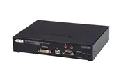 ATEN ALTUSEN KE6910T DVI KVM Over IP Extender (Transmitter)