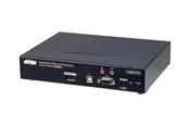 ATEN ALTUSEN KE9950T 4K DisplayPort Single Display KVM over IP Transmitter